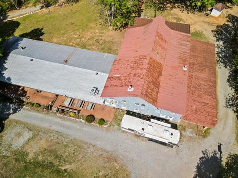 Tiny photo for 4067 Dickerson Mill Road, Bedford, VA 24523 (MLS # 362825)