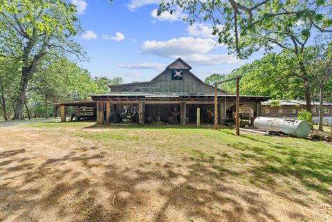 Tiny photo for 4067 Dickerson Mill Road, Bedford, VA 24523 (MLS # 362825)