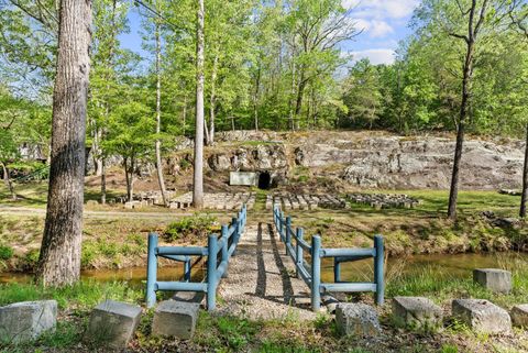 Tiny photo for 4067 Dickerson Mill Road, Bedford, VA 24523 (MLS # 362825)