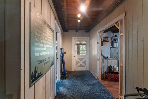 Tiny photo for 4067 Dickerson Mill Road, Bedford, VA 24523 (MLS # 362825)