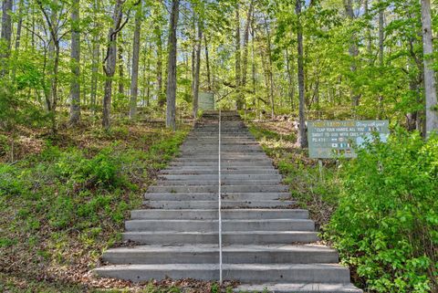 Tiny photo for 4067 Dickerson Mill Road, Bedford, VA 24523 (MLS # 362825)