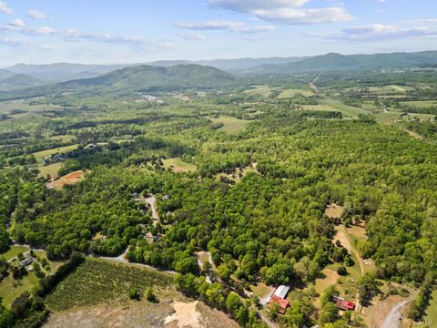 Tiny photo for 4067 Dickerson Mill Road, Bedford, VA 24523 (MLS # 362825)