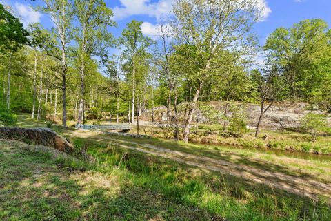 Tiny photo for 4067 Dickerson Mill Road, Bedford, VA 24523 (MLS # 362825)