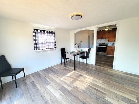 Tiny photo for 707 12th Street, Altavista, VA 24517 (MLS # 364886)