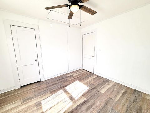 Tiny photo for 707 12th Street, Altavista, VA 24517 (MLS # 364886)