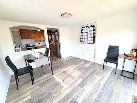 Tiny photo for 707 12th Street, Altavista, VA 24517 (MLS # 364886)