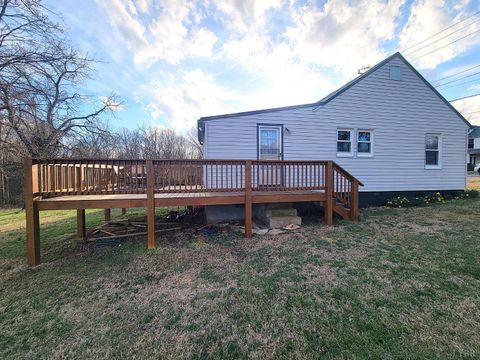 Tiny photo for 707 12th Street, Altavista, VA 24517 (MLS # 364886)