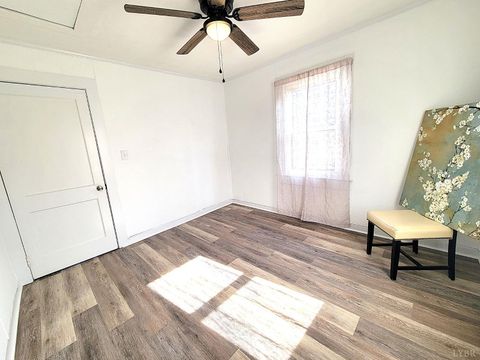 Tiny photo for 707 12th Street, Altavista, VA 24517 (MLS # 364886)