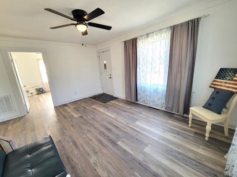 Tiny photo for 707 12th Street, Altavista, VA 24517 (MLS # 364886)