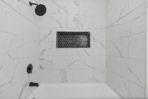 Tiny photo for 2022 Hughes Avenue, Lynchburg, VA 24501 (MLS # 364027)