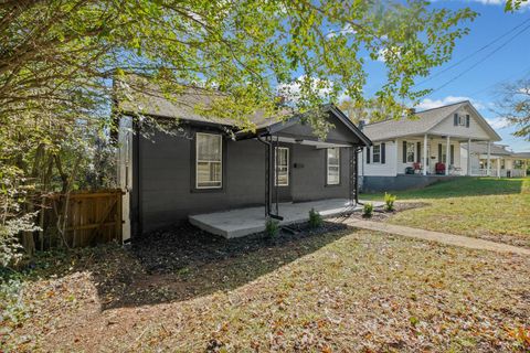 Tiny photo for 2022 Hughes Avenue, Lynchburg, VA 24501 (MLS # 364027)