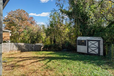 Tiny photo for 2022 Hughes Avenue, Lynchburg, VA 24501 (MLS # 364027)