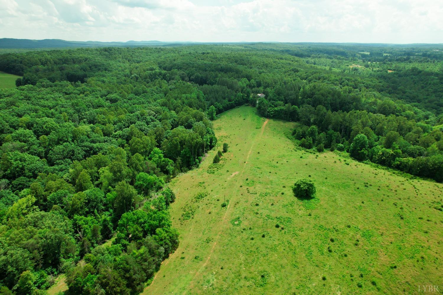 Pendleton Drive, Amherst, Virginia image 6