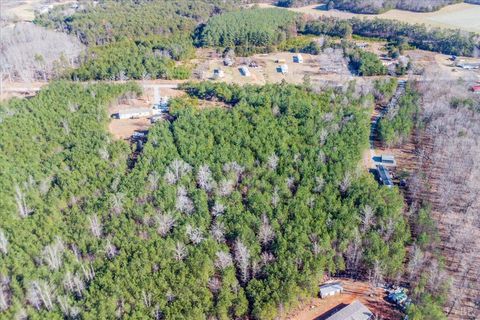 Tiny photo for 0 Rockford School Rd, Gretna, VA 24557 (MLS # 363670)