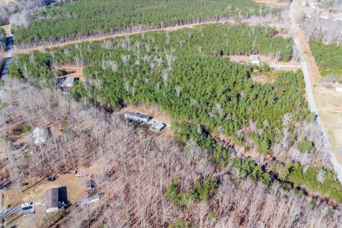 Tiny photo for 0 Rockford School Rd, Gretna, VA 24557 (MLS # 363670)