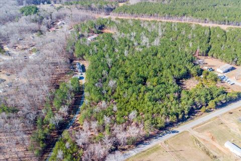 Tiny photo for 0 Rockford School Rd, Gretna, VA 24557 (MLS # 363670)