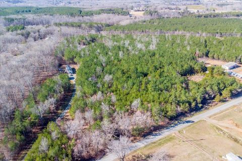 Tiny photo for 0 Rockford School Rd, Gretna, VA 24557 (MLS # 363670)