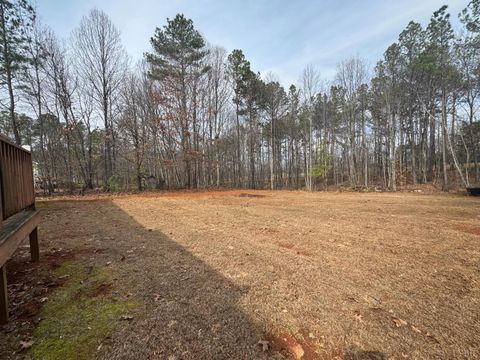 Tiny photo for 3363 Horseshoe Road, Appomattox, VA 24522 (MLS # 364672)