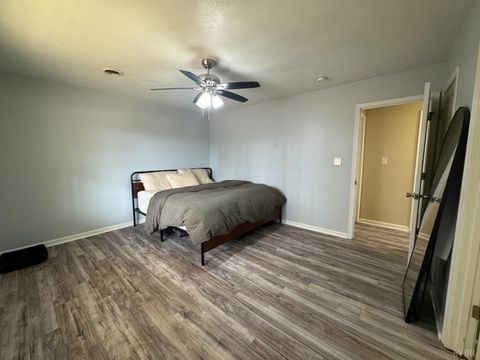 Tiny photo for 3363 Horseshoe Road, Appomattox, VA 24522 (MLS # 364672)