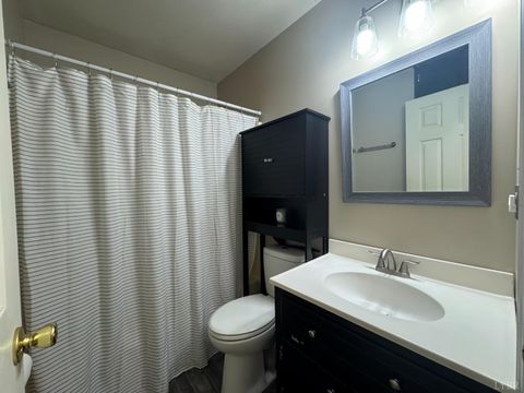 Tiny photo for 3363 Horseshoe Road, Appomattox, VA 24522 (MLS # 364672)