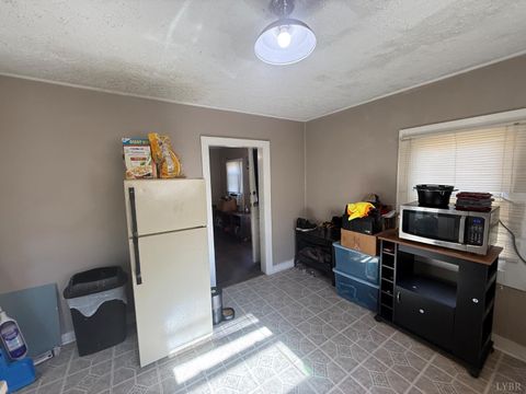 Tiny photo for 1139 Tabor Road, Gladys, VA 24554 (MLS # 364092)