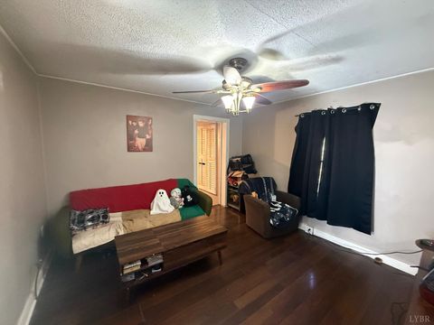 Tiny photo for 1139 Tabor Road, Gladys, VA 24554 (MLS # 364092)