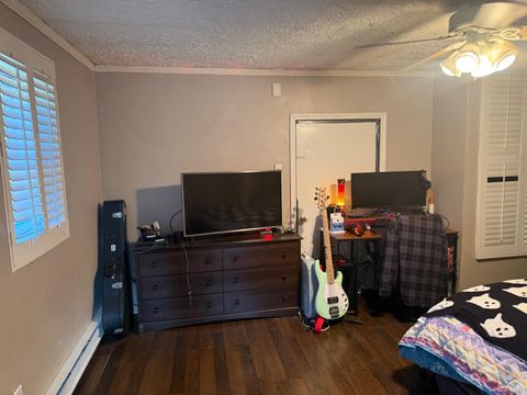 Tiny photo for 1139 Tabor Road, Gladys, VA 24554 (MLS # 364092)