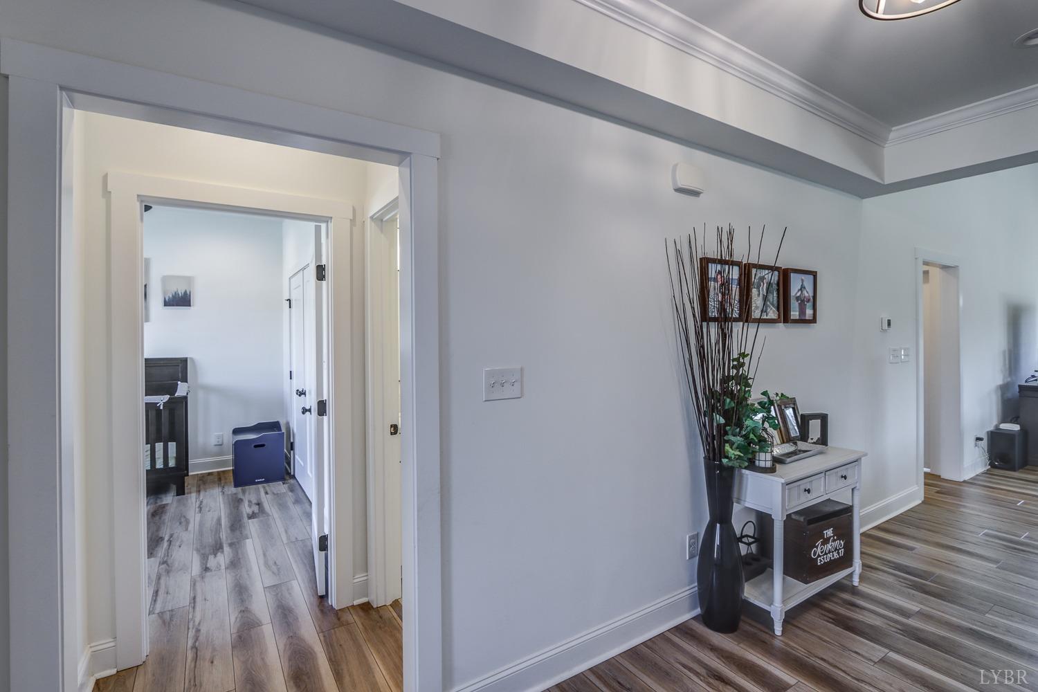 108 Leeward Way, Lynchburg, Virginia image 6