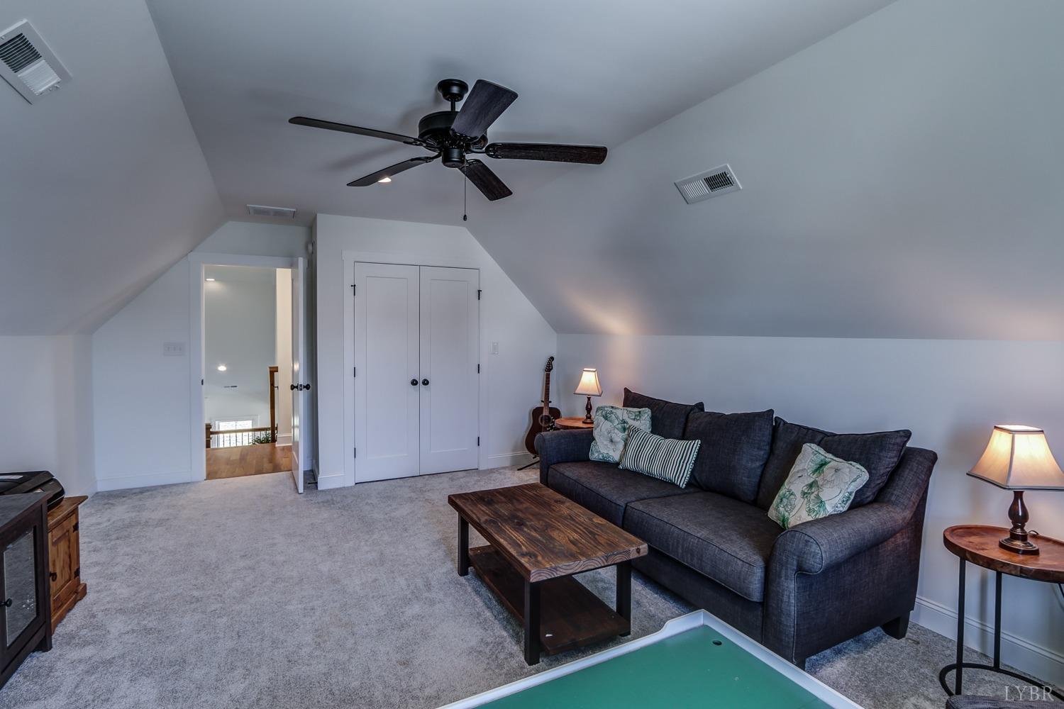 108 Leeward Way, Lynchburg, Virginia image 38