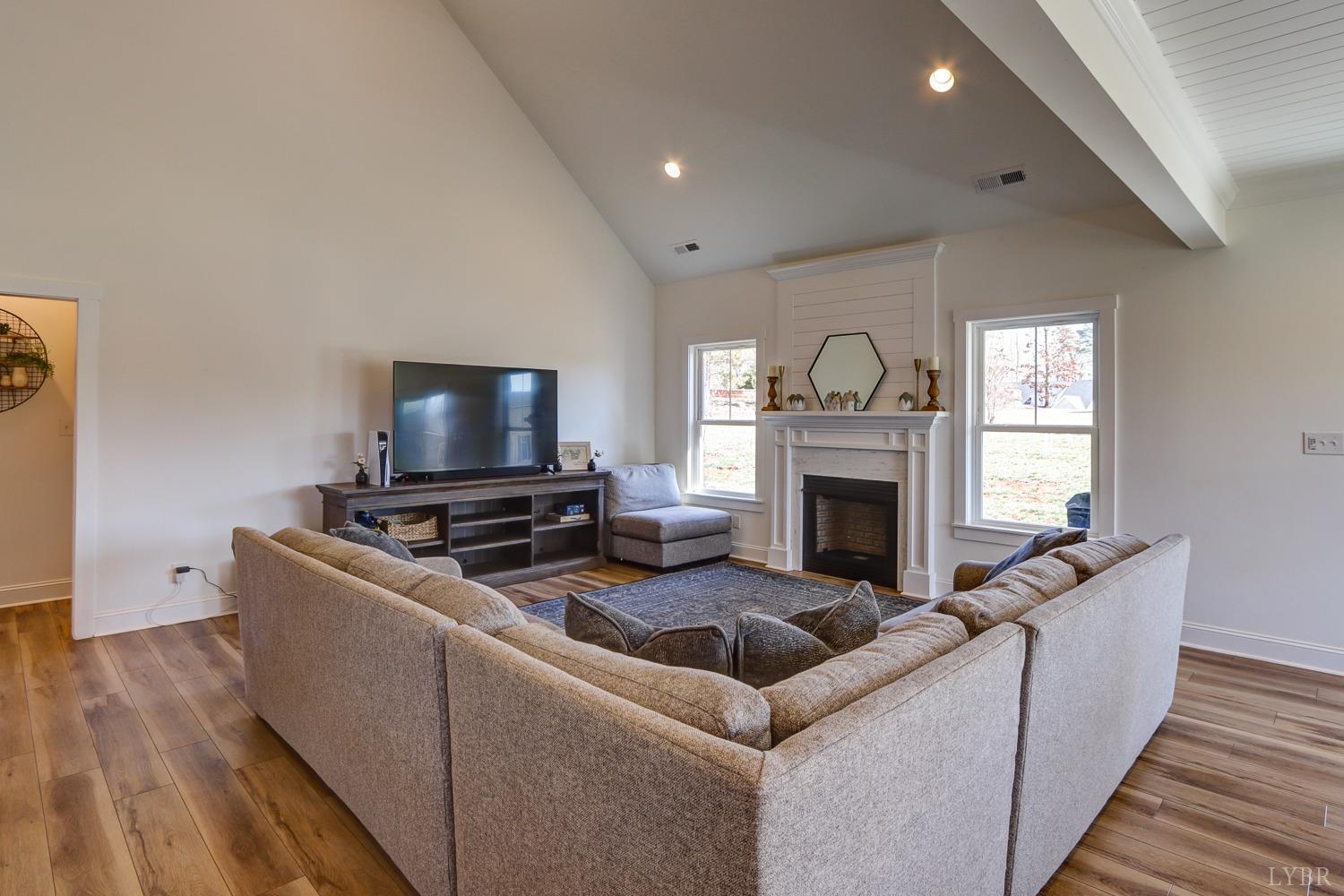 108 Leeward Way, Lynchburg, Virginia image 12