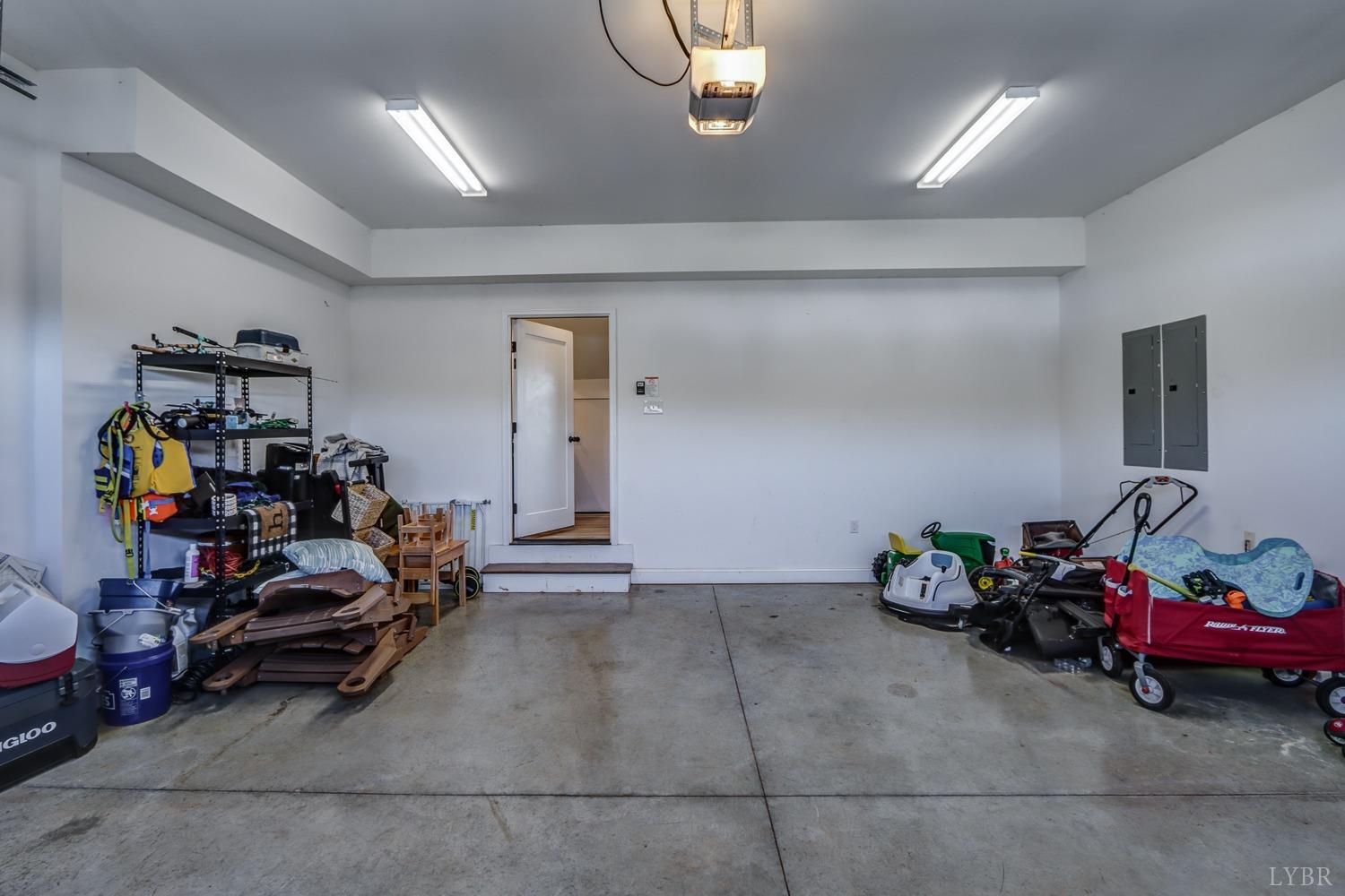 108 Leeward Way, Lynchburg, Virginia image 26