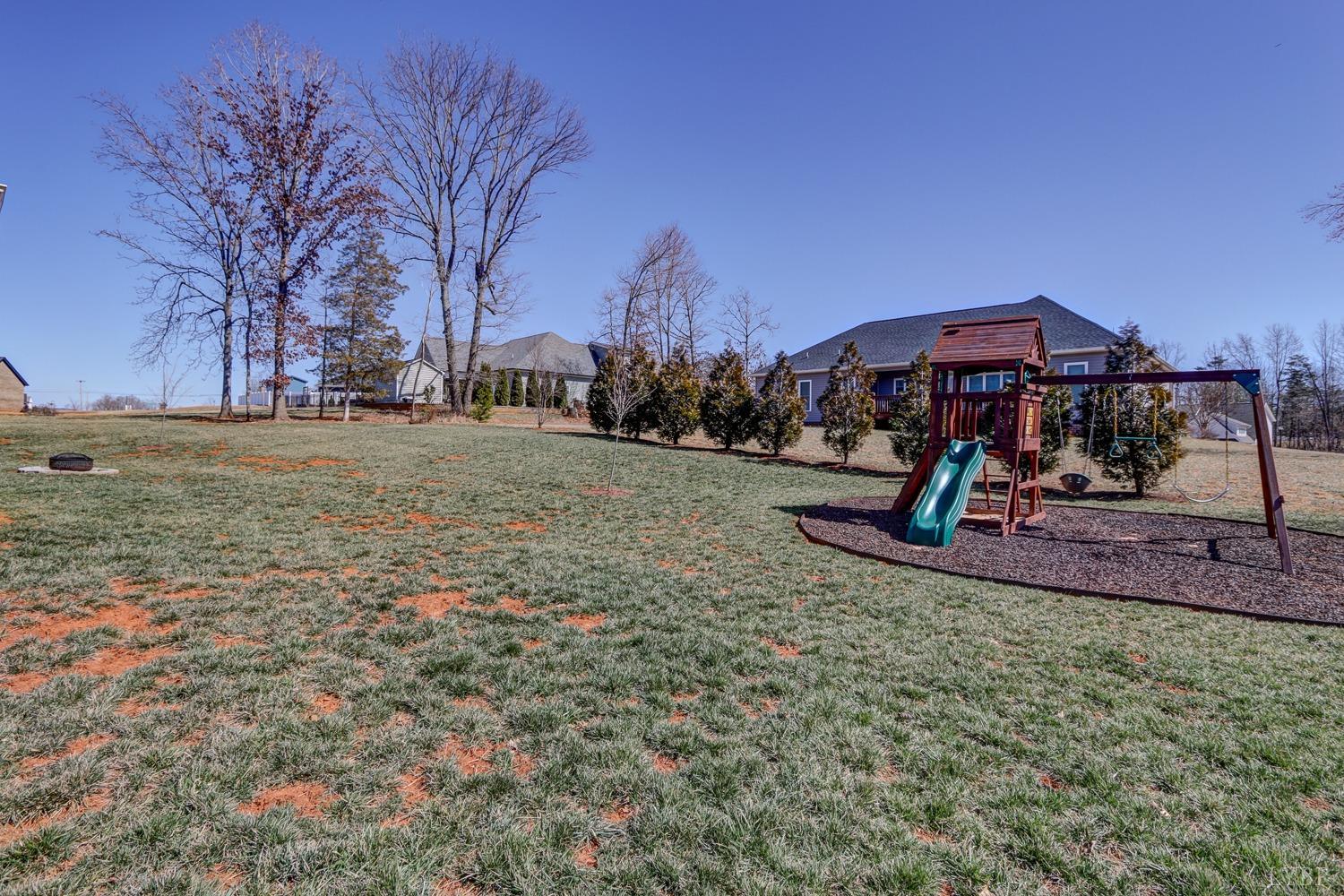 108 Leeward Way, Lynchburg, Virginia image 42