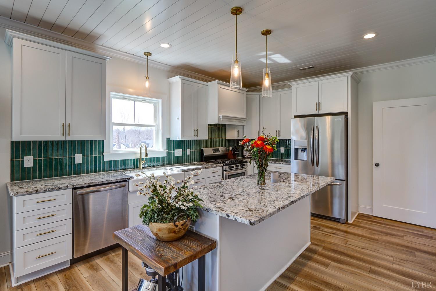 108 Leeward Way, Lynchburg, Virginia image 18