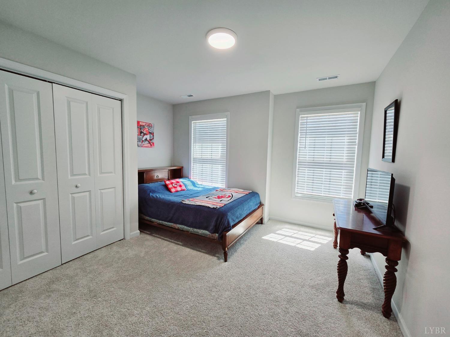 51 Treasure Court, Rustburg, Virginia image 21