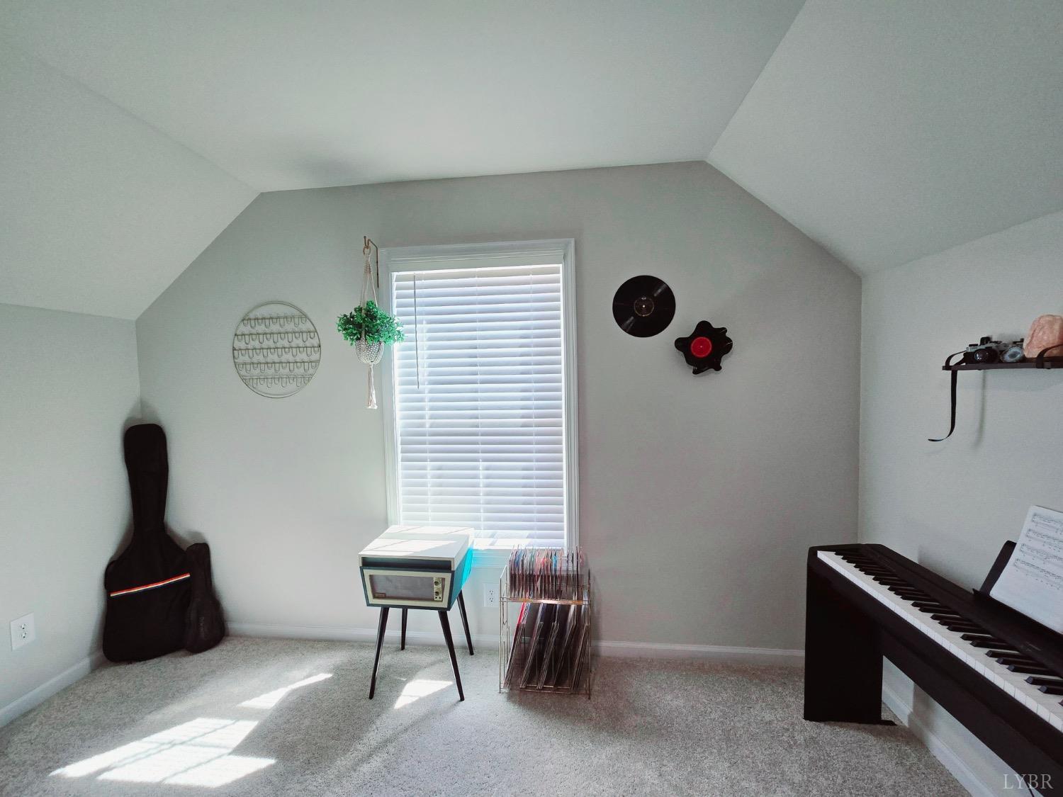 51 Treasure Court, Rustburg, Virginia image 26
