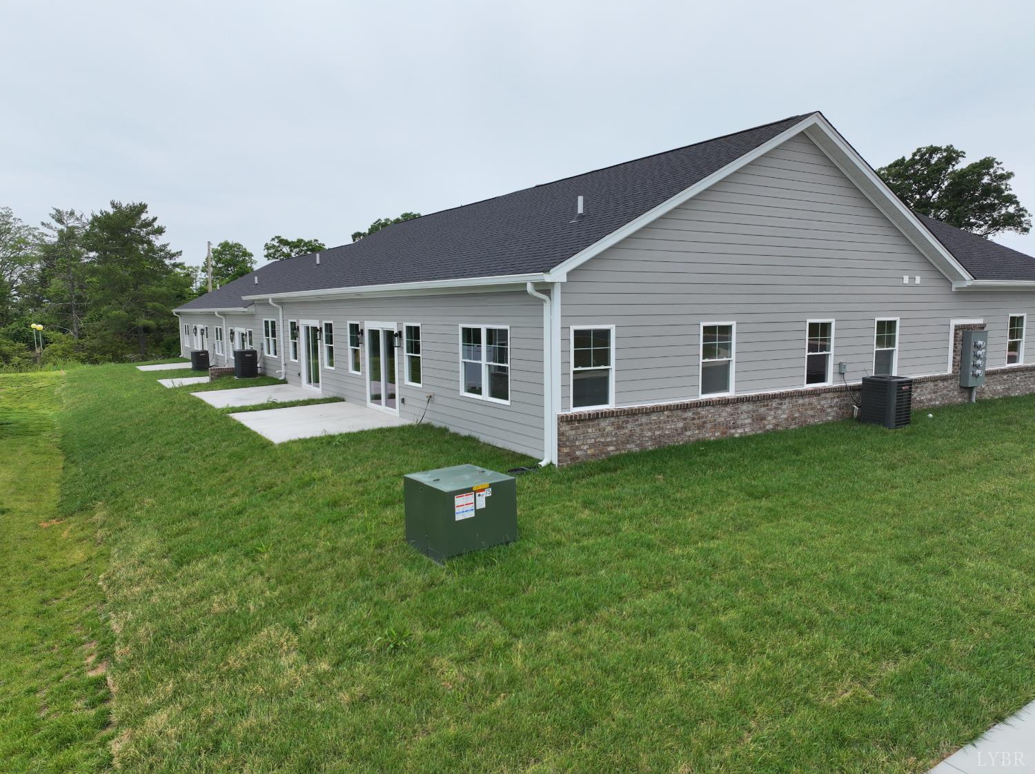 3 Tiphne Lane, Lynchburg, Virginia image 31