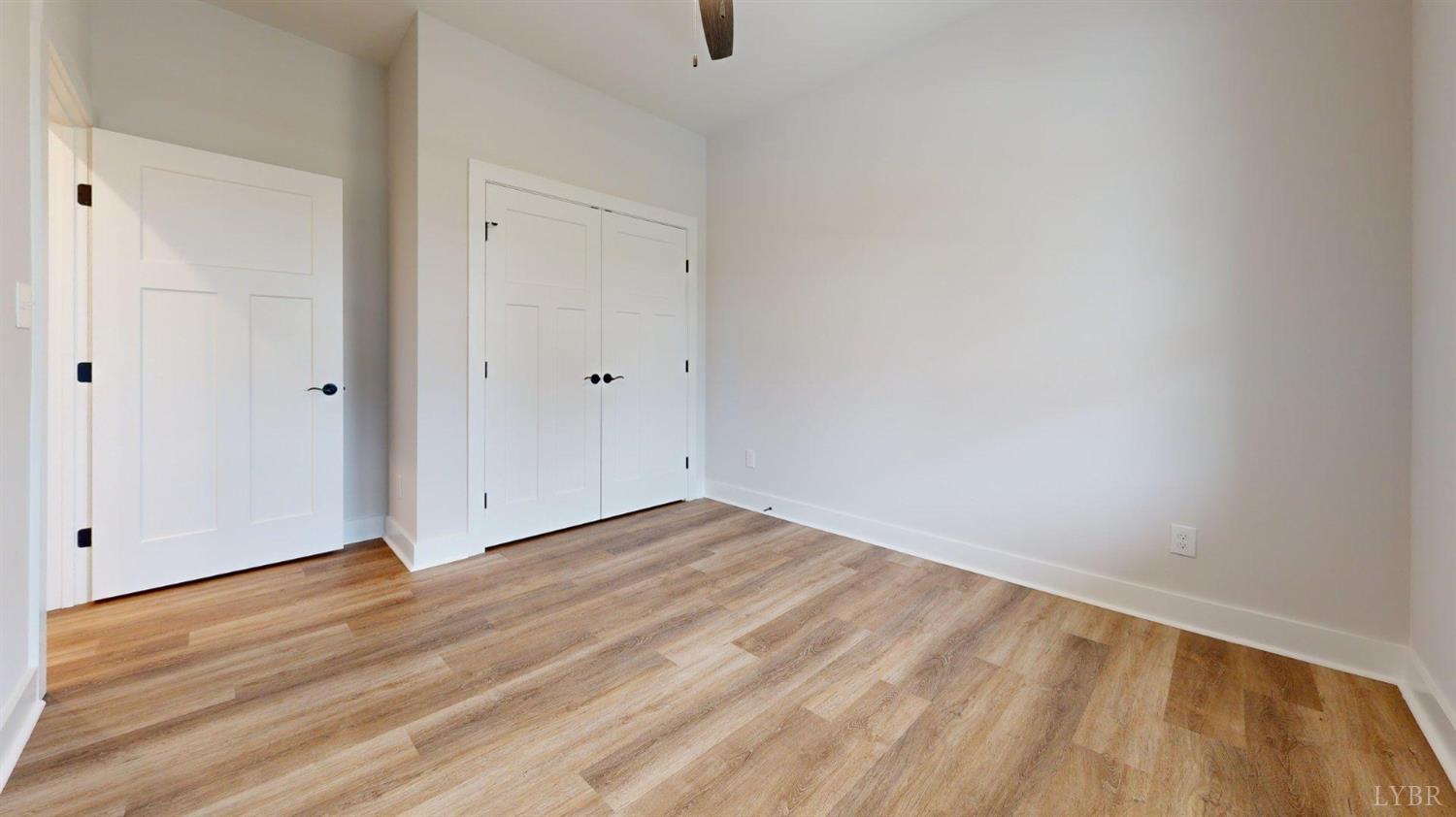 3 Tiphne Lane, Lynchburg, Virginia image 23