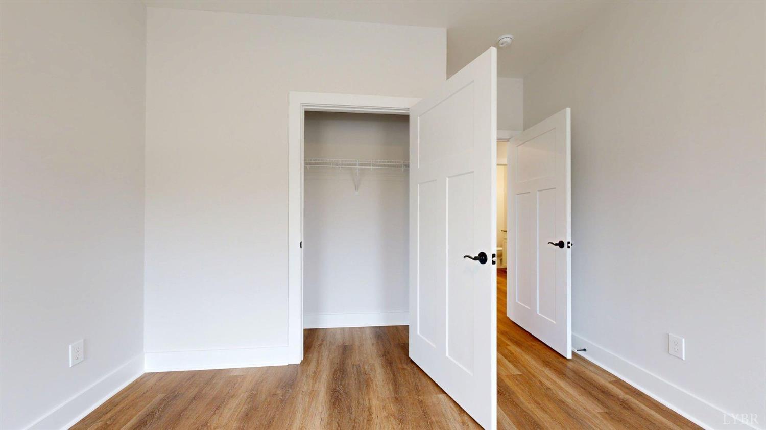 3 Tiphne Lane, Lynchburg, Virginia image 22