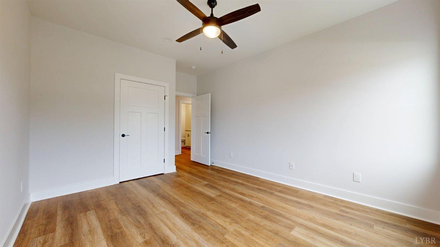3 Tiphne Lane, Lynchburg, Virginia image 12