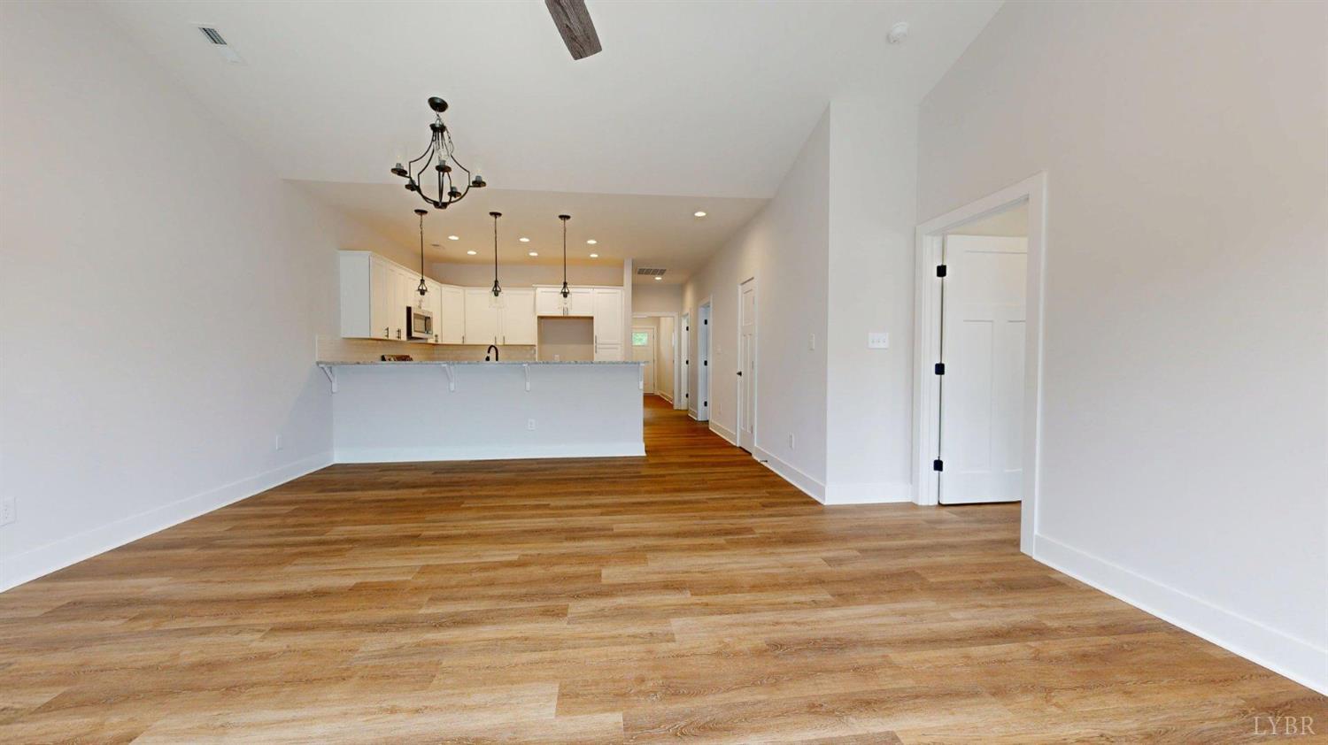3 Tiphne Lane, Lynchburg, Virginia image 4