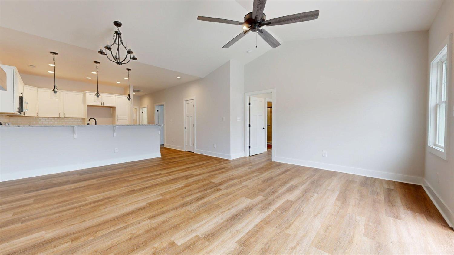 3 Tiphne Lane, Lynchburg, Virginia image 3