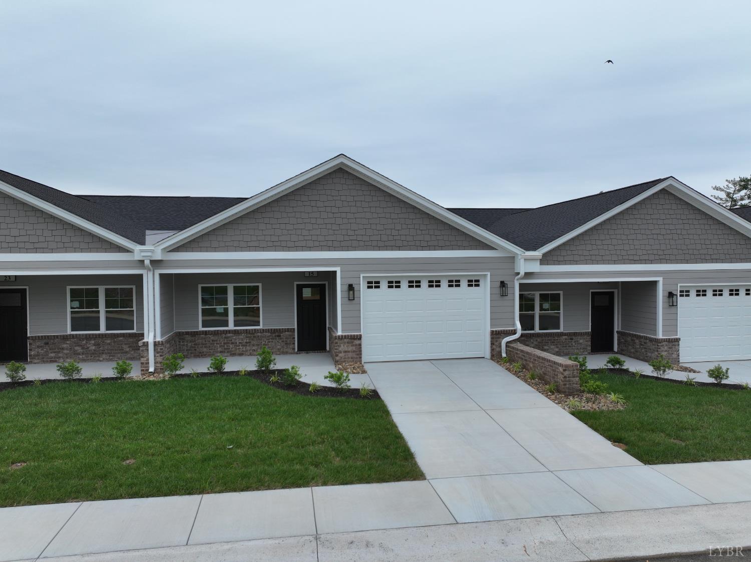 3 Tiphne Lane, Lynchburg, Virginia image 27