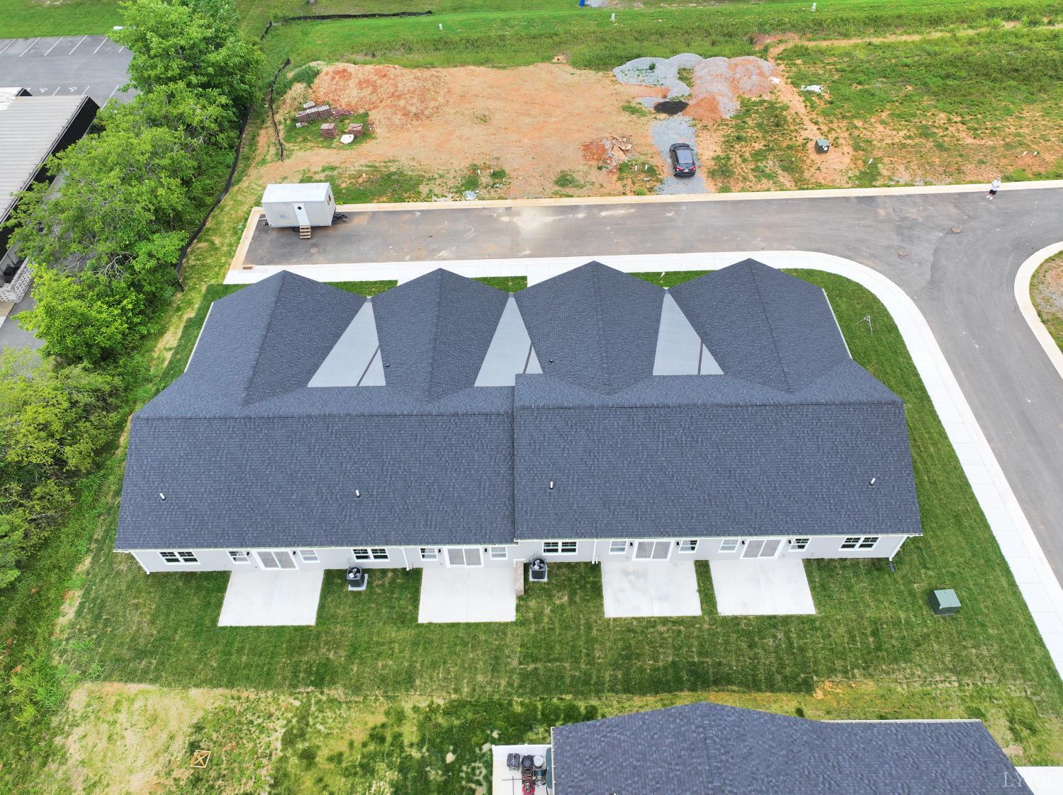 3 Tiphne Lane, Lynchburg, Virginia image 35