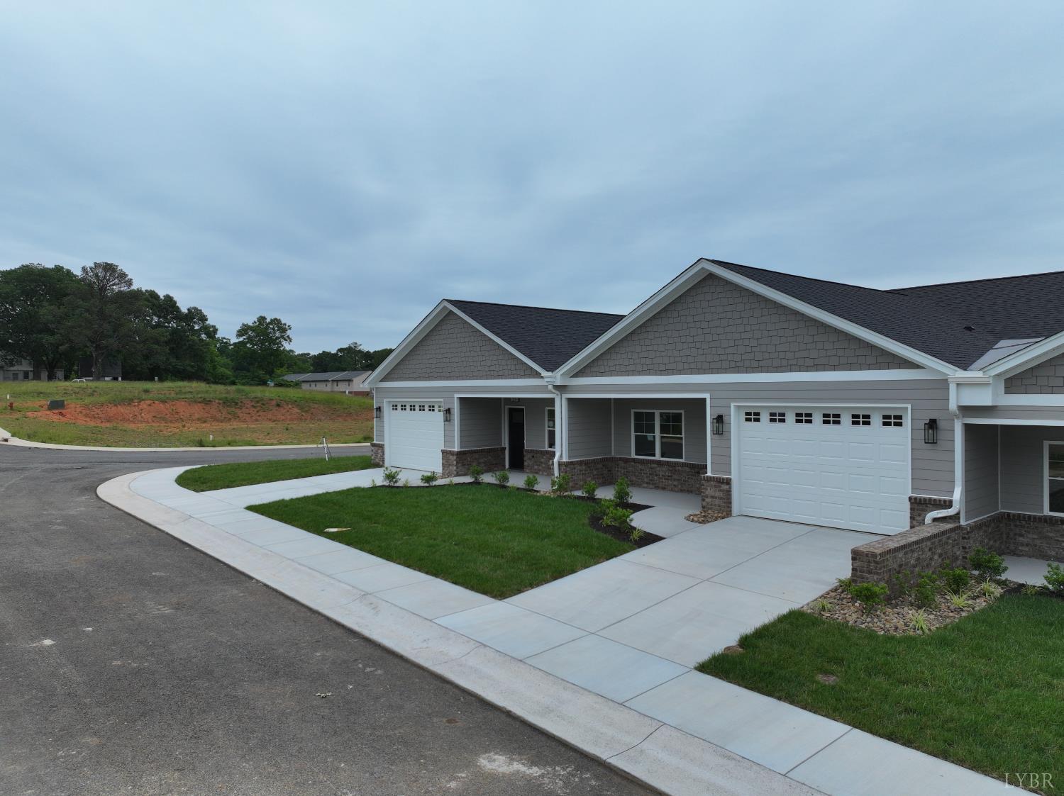 3 Tiphne Lane, Lynchburg, Virginia image 30