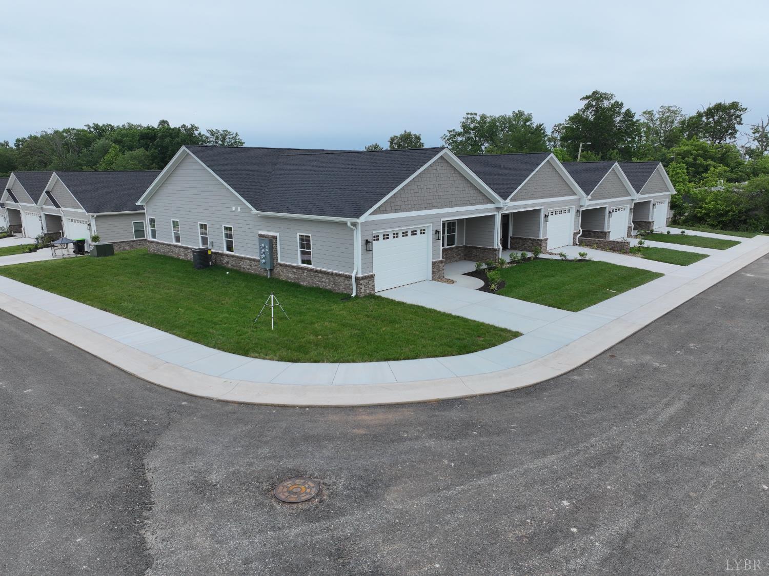 3 Tiphne Lane, Lynchburg, Virginia image 36