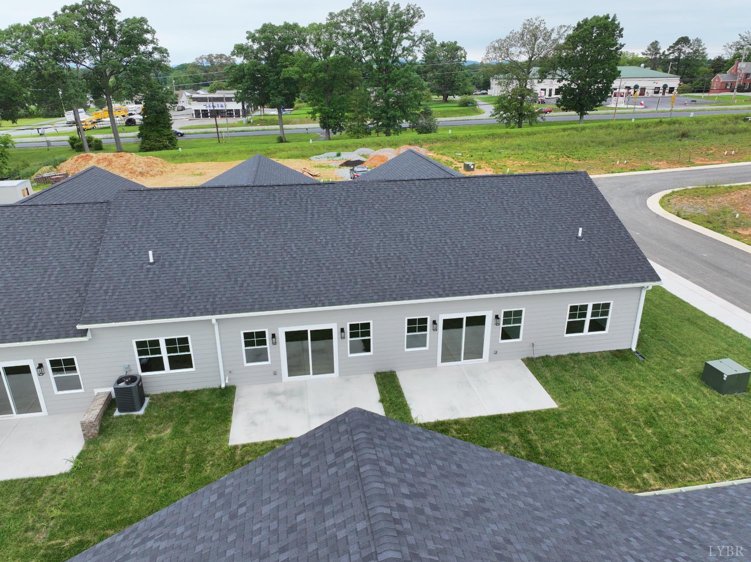 3 Tiphne Lane, Lynchburg, Virginia image 32