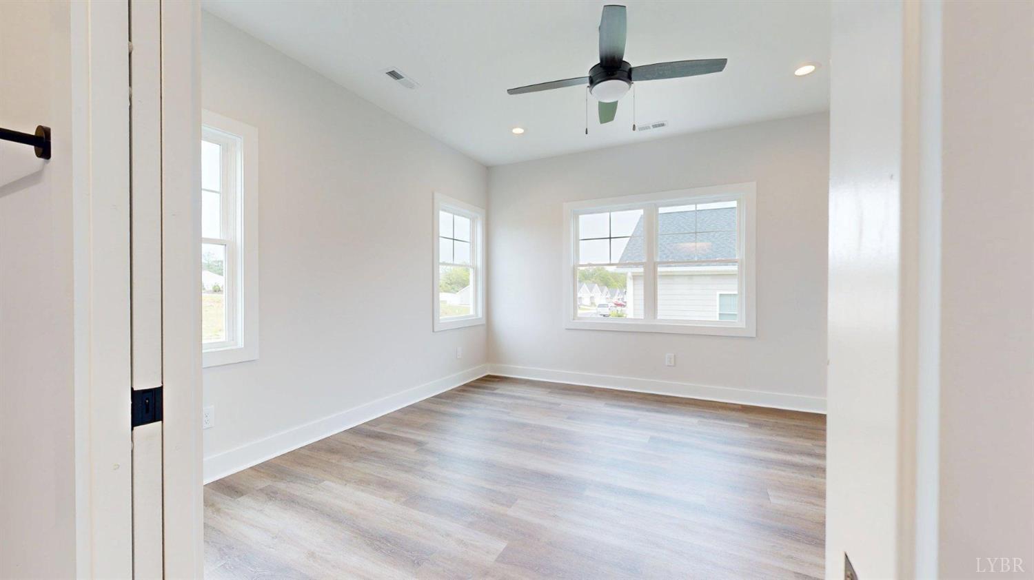 3 Tiphne Lane, Lynchburg, Virginia image 7