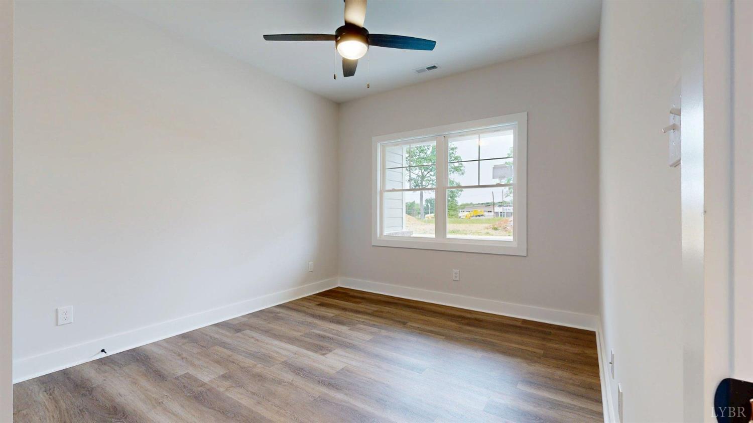 3 Tiphne Lane, Lynchburg, Virginia image 18