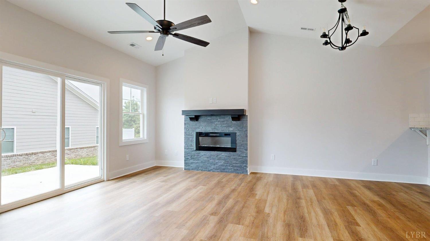 3 Tiphne Lane, Lynchburg, Virginia image 2