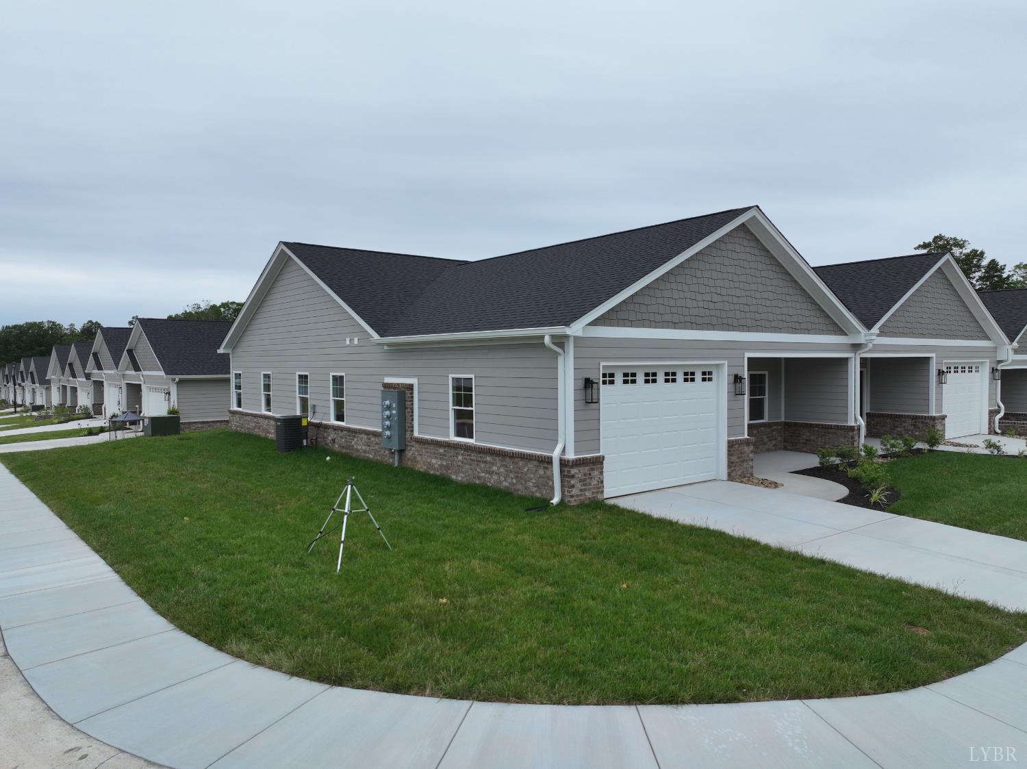 3 Tiphne Lane, Lynchburg, Virginia image 24